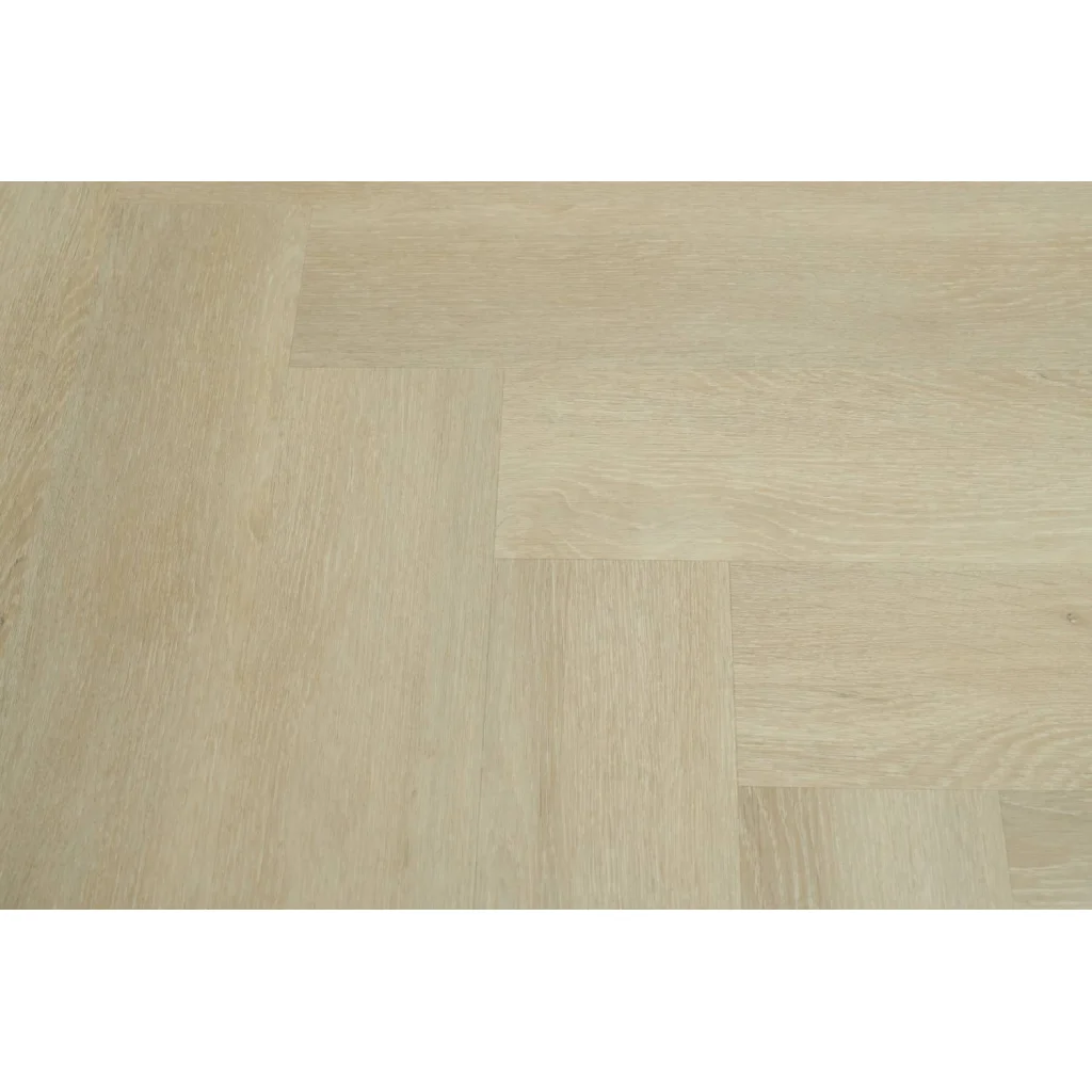 Panele winylowe SPC ze zintegrowanym podkładem Jodełka Grace PAN000383 Klasa 34 7 mm