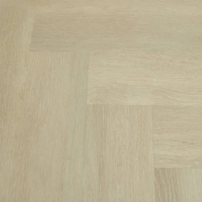 Panele winylowe SPC ze zintegrowanym podkładem Jodełka Grace PAN000383 Klasa 34 7 mm