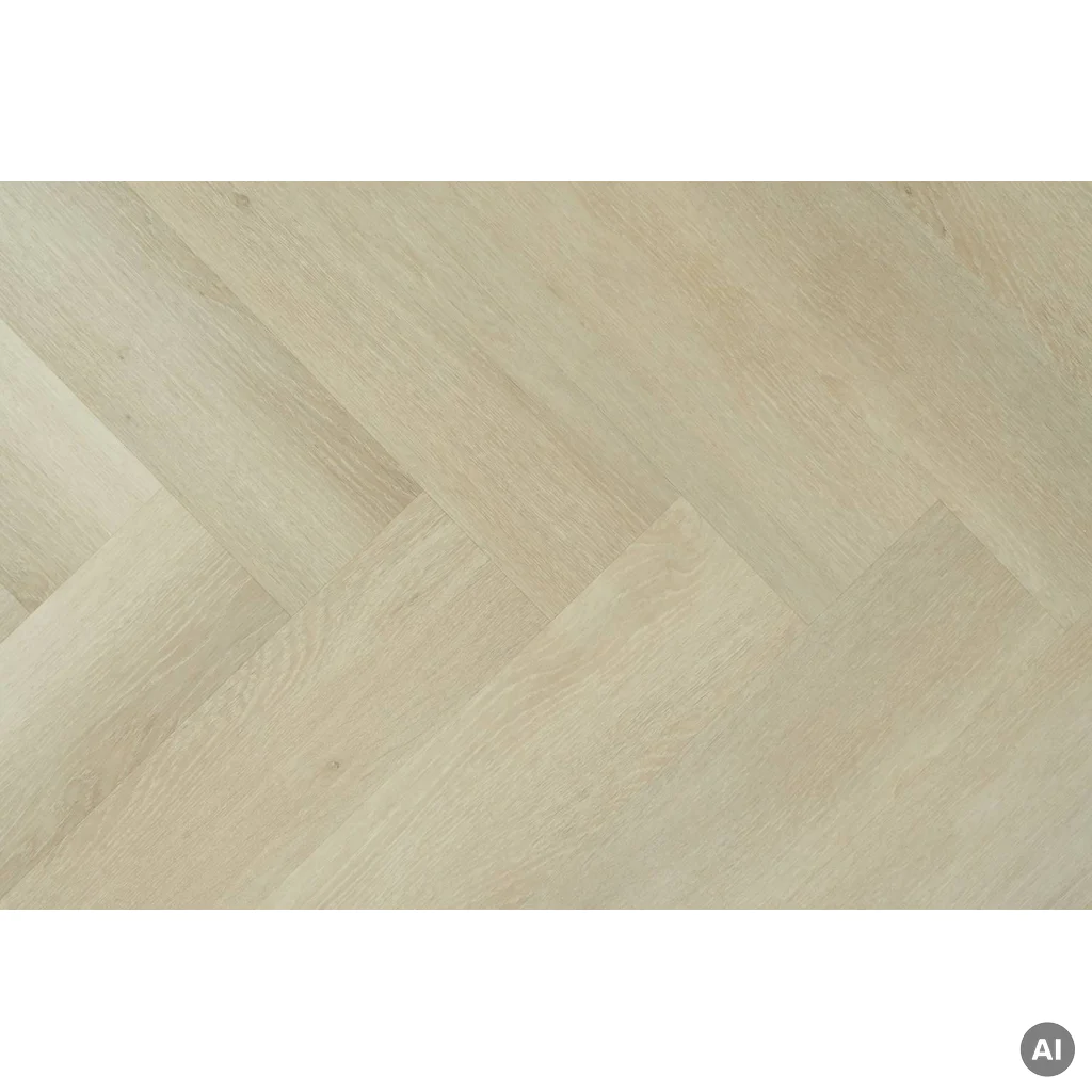Panele winylowe SPC z podkładem Jodełka Grace Klasa 34 7 mm, PAN000383