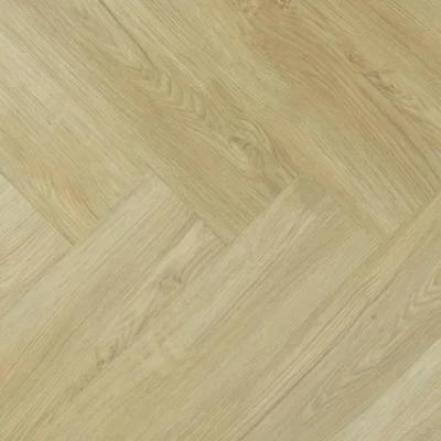 Panele winylowe SPC ze zintegrowanym podkładem Jodełka Elegance PAN000382 Klasa 34 7 mm