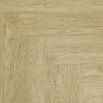 Panele winylowe SPC ze zintegrowanym podkładem Jodełka Elegance PAN000382 Klasa 34 7 mm