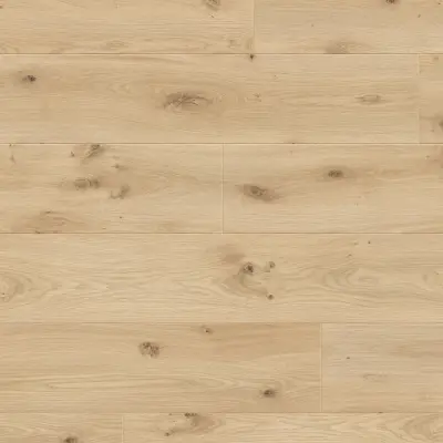 Panele podłogowe Serenita 777384 AC5 8 mm, 400107622