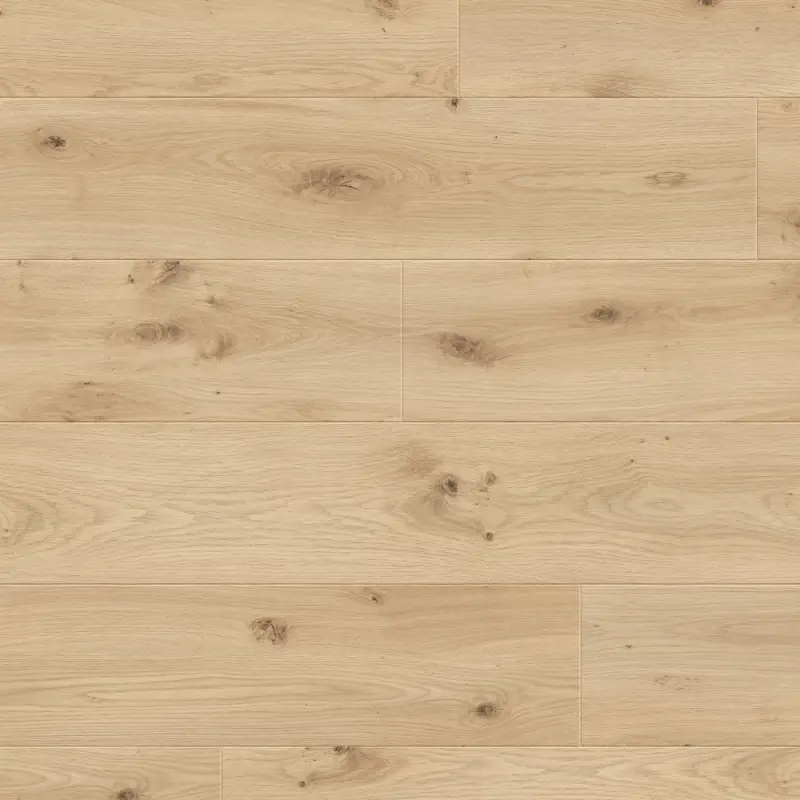 Panele podłogowe Serenita 777384 AC5 8 mm, 400107622