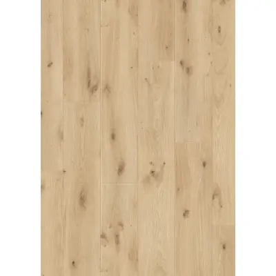 Panele podłogowe Serenita 777384 AC5 8 mm, 400107622