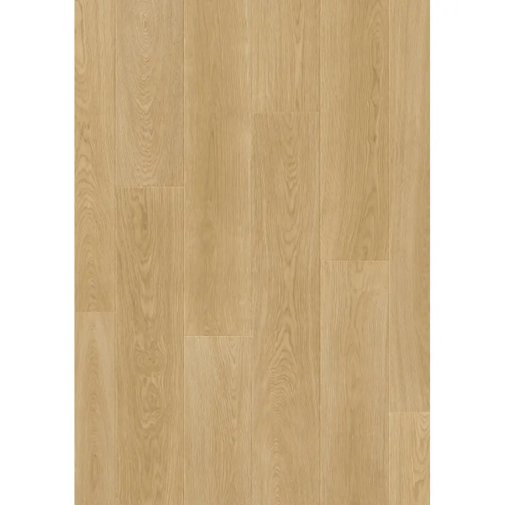 Panele podłogowe Tenerezza 777385 AC5 8 mm, 400107623