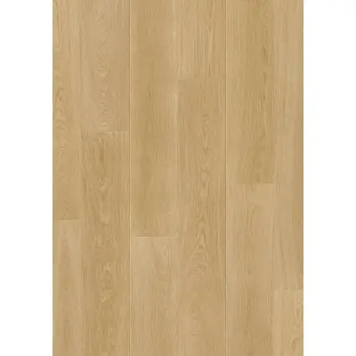 Panele podłogowe Tenerezza 777385 AC5 8 mm, 400107623