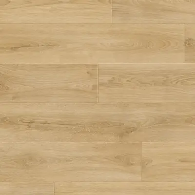 Panele podłogowe Mistero 777386 AC5 8 mm, 400107624