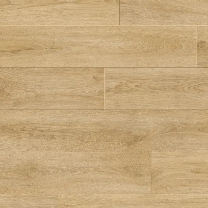 Panele podłogowe Mistero 777386 AC5 8 mm, 400107624