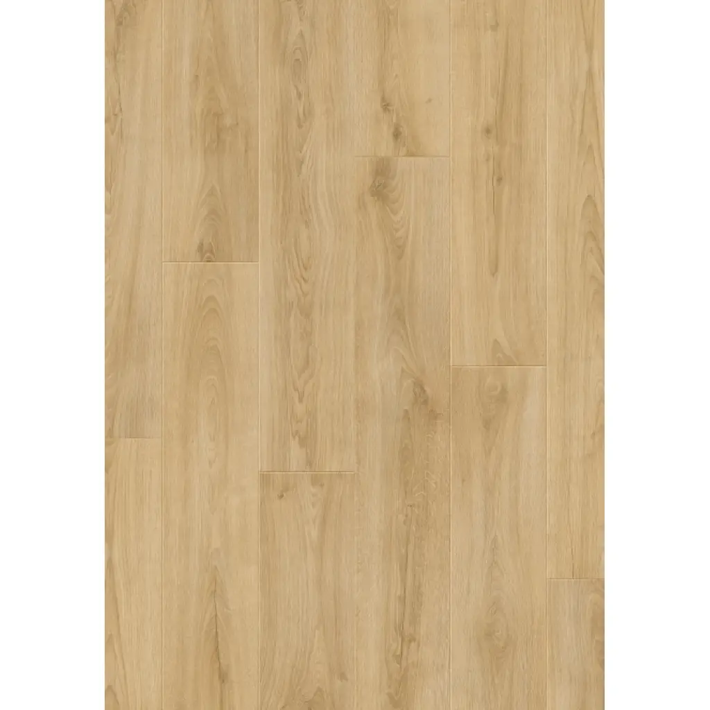 Panele podłogowe Mistero 777386 AC5 8 mm, 400107624