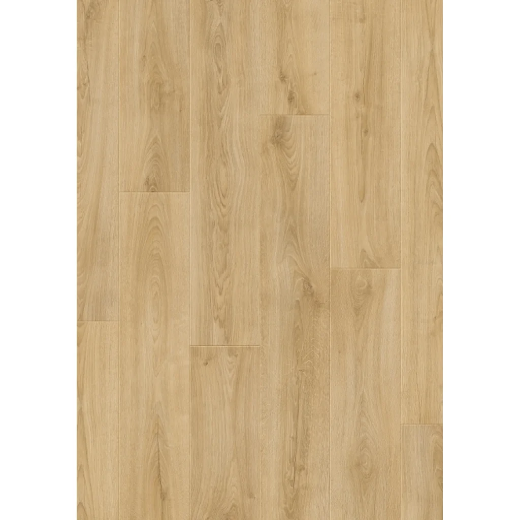 Panele podłogowe Mistero 777386 AC5 8 mm, 400107624