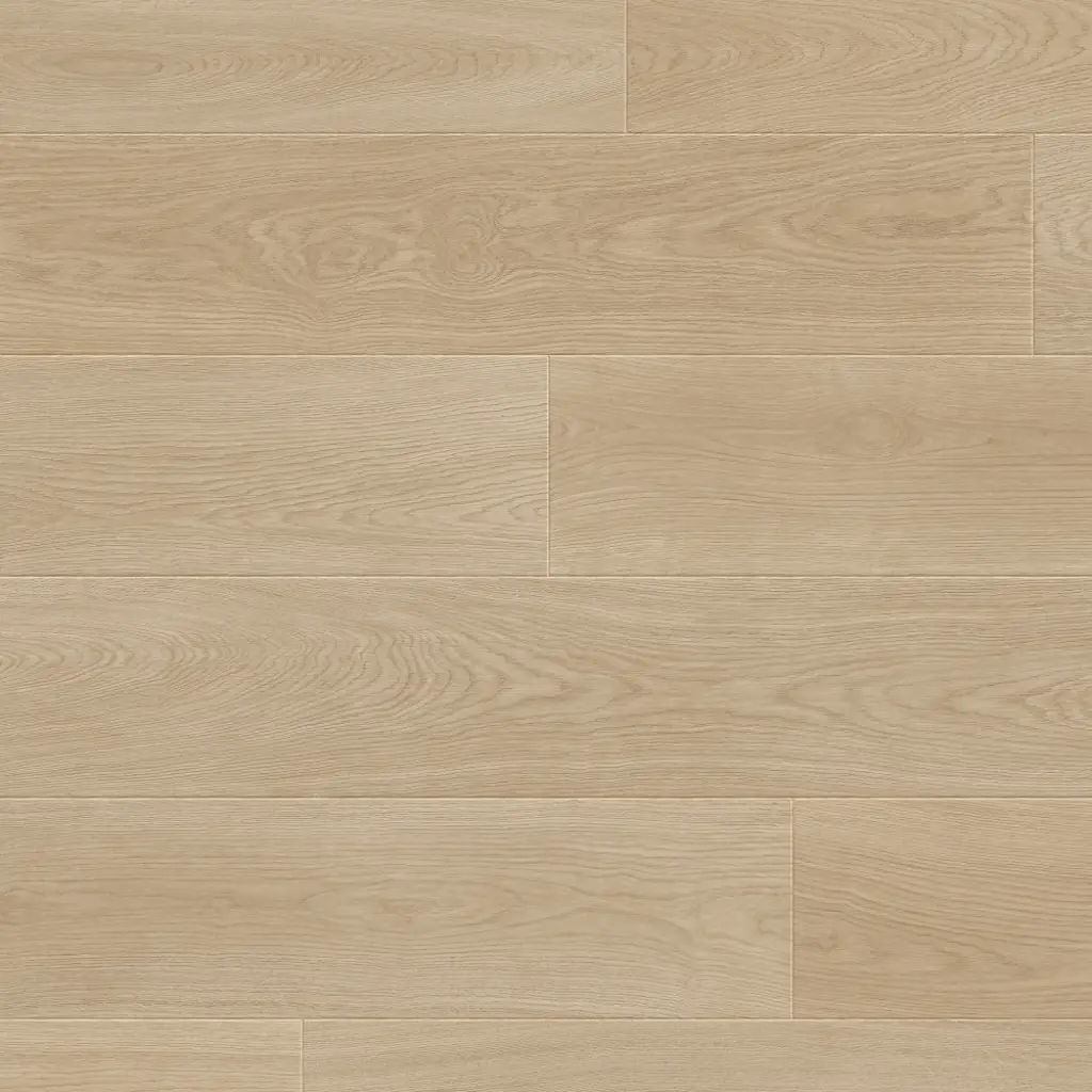 Panele podłogowe Ansia 777387 AC5 8 mm, 400107625