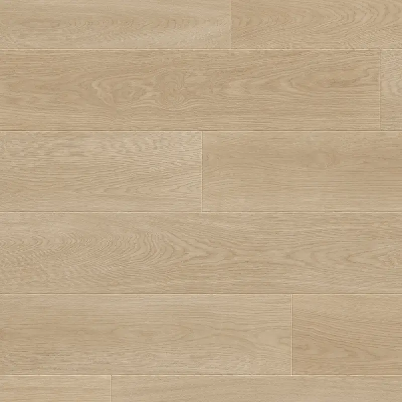 Panele podłogowe Ansia 777387 AC5 8 mm, 400107625