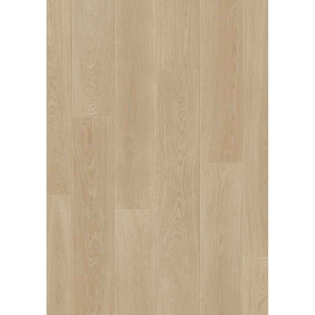 Panele podłogowe Ansia 777387 AC5 8 mm, 400107625