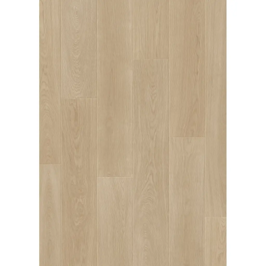 Panele podłogowe Ansia 777387 AC5 8 mm, 400107625