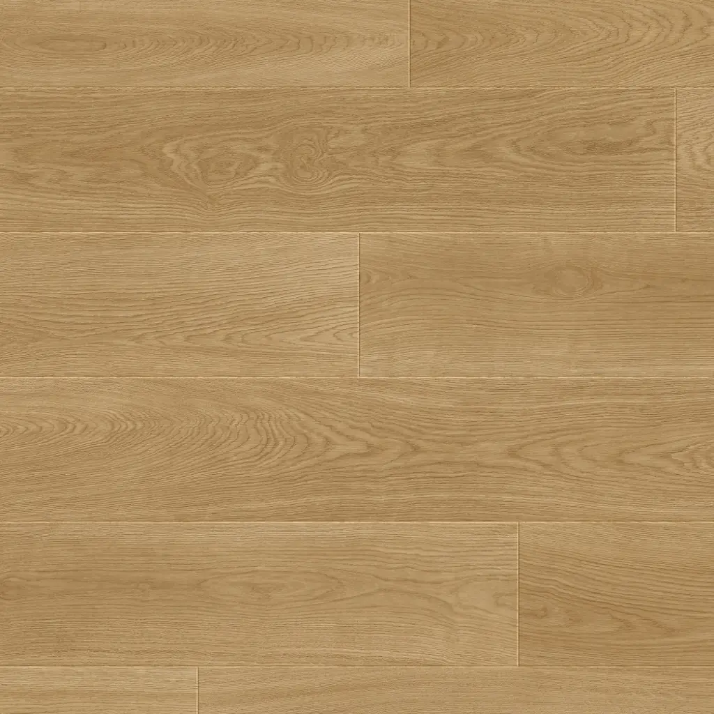 Panele podłogowe Dolore 777388 AC5 8 mm, 400107626