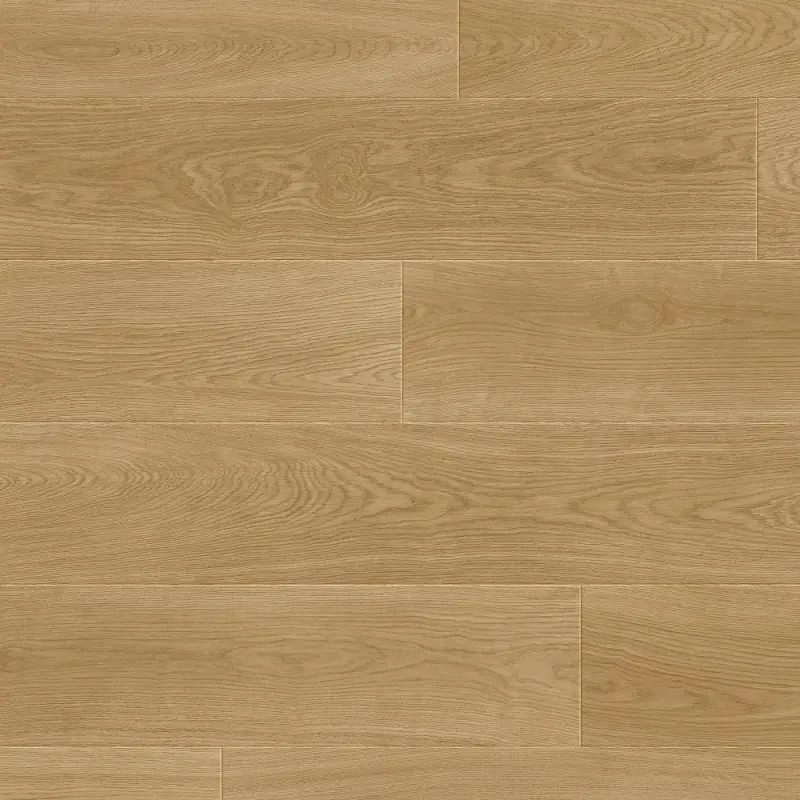 Panele podłogowe Dolore 777388 AC5 8 mm, 400107626