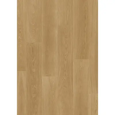 Panele podłogowe Dolore 777388 AC5 8 mm, 400107626