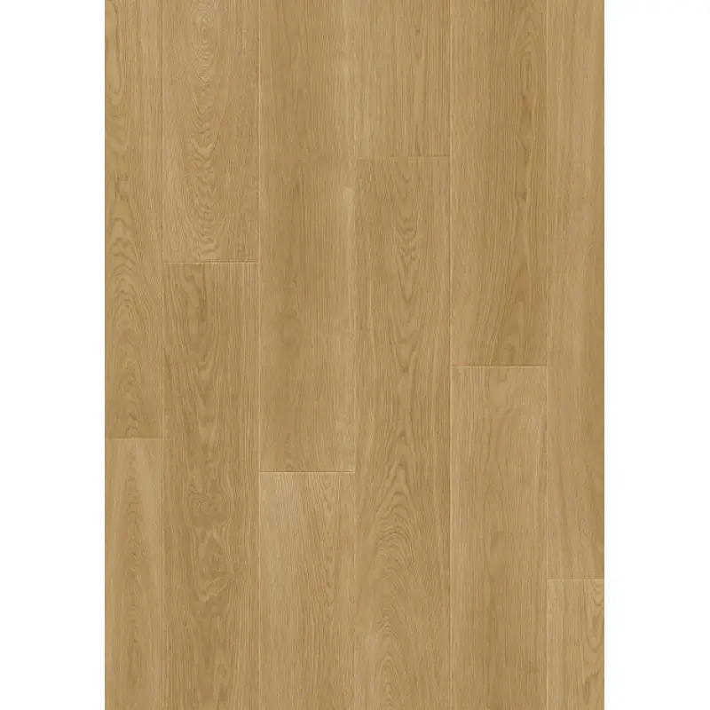 Panele podłogowe Dolore 777388 AC5 8 mm, 400107626 - 2