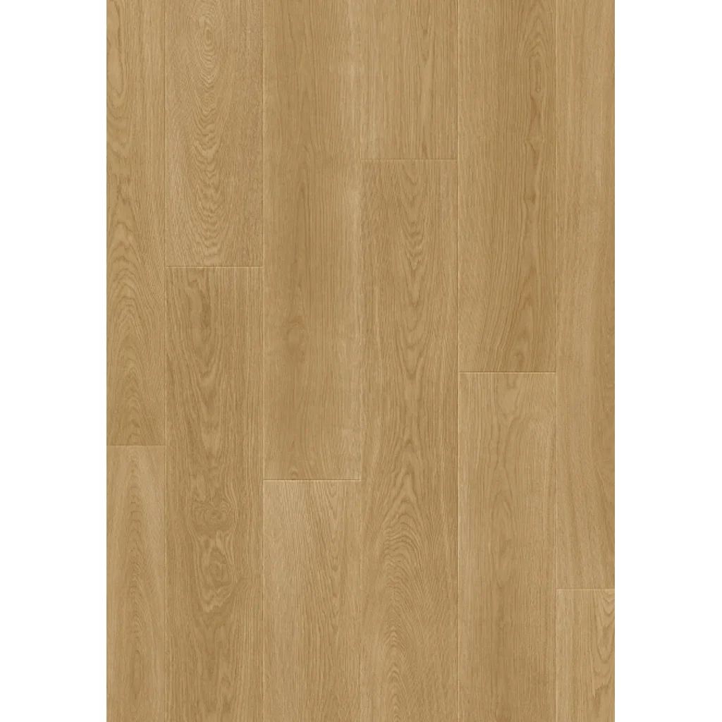 Panele podłogowe Dolore 777388 AC5 8 mm, 400107626