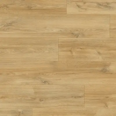 Panele podłogowe Estasi 777389 AC5 8 mm, 400107627