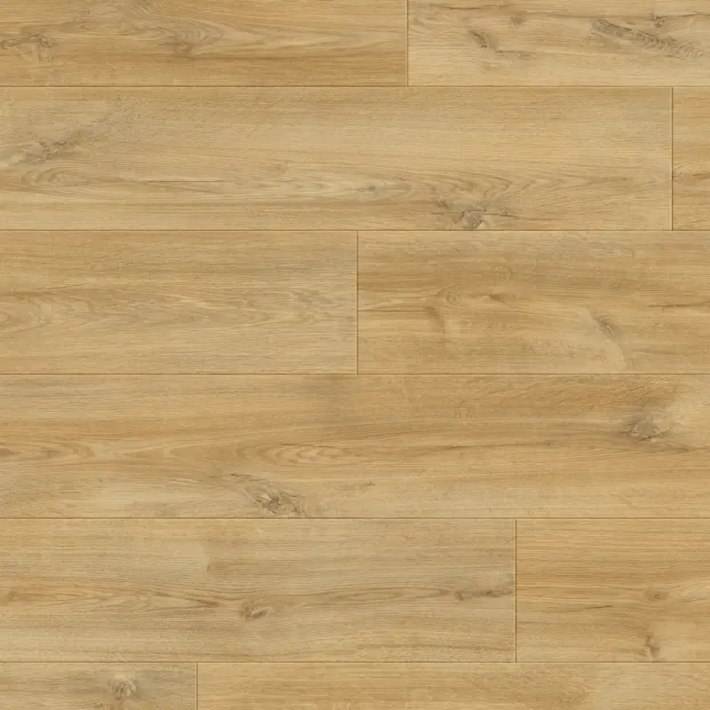 Panele podłogowe Estasi 777389 AC5 8 mm, 400107627