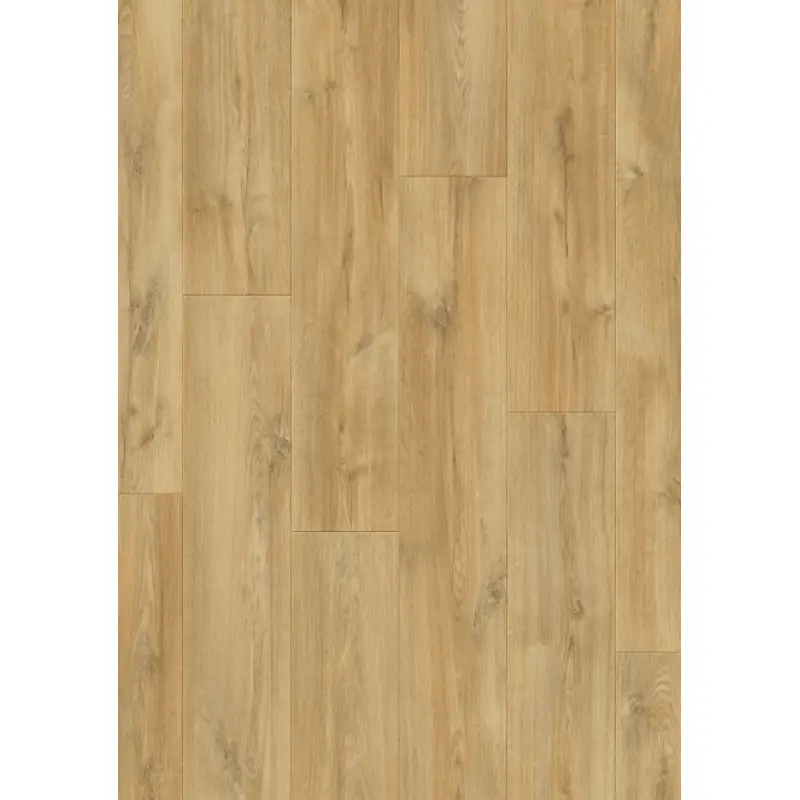 Panele podłogowe Estasi 777389 AC5 8 mm, 400107627 - 2