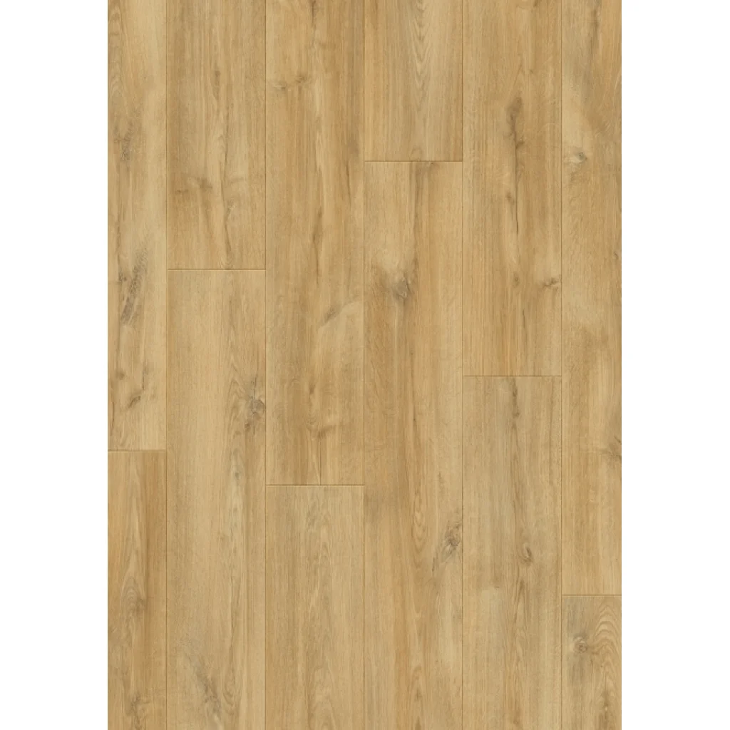 Panele podłogowe Estasi 777389 AC5 8 mm, 400107627