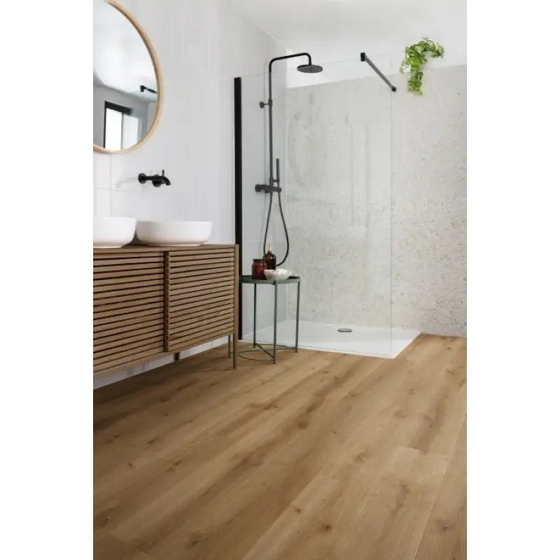 Panele podłogowe Speranza  777390 AC5 8 mm, 400107628 - 2