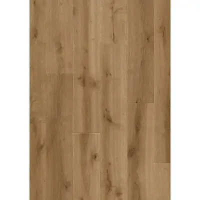 Panele podłogowe Speranza  777390 AC5 8 mm, 400107628