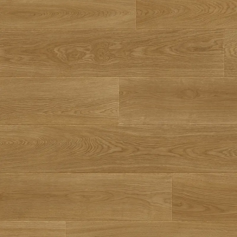 Panele podłogowe Calma 777391 AC5 8 mm, 400107629