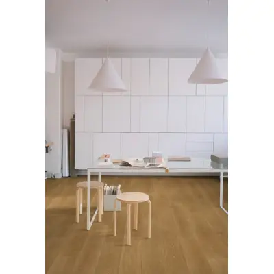 Panele podłogowe Calma 777391 AC5 8 mm, 400107629