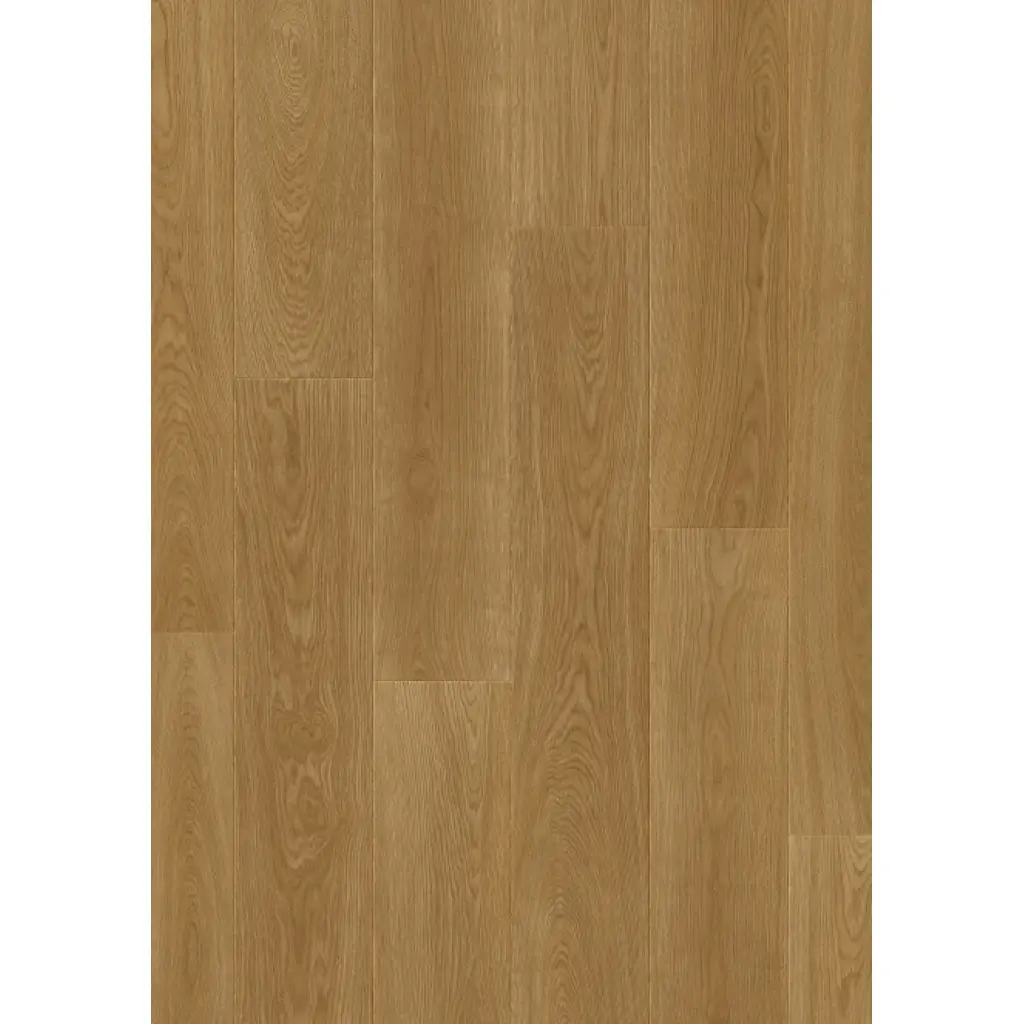 Panele podłogowe Calma 777391 AC5 8 mm, 400107629