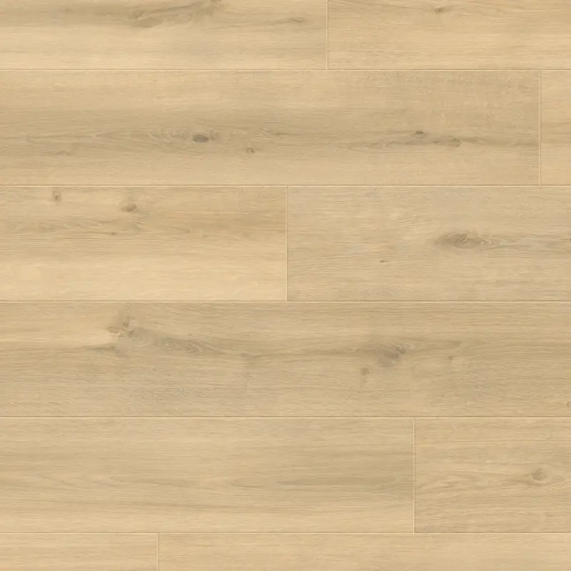 Panele podłogowe Brivido 777393  AC5 8 mm, 400107631