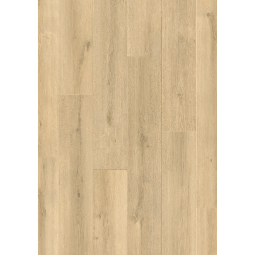 Panele podłogowe Brivido 777393  AC5 8 mm, 400107631