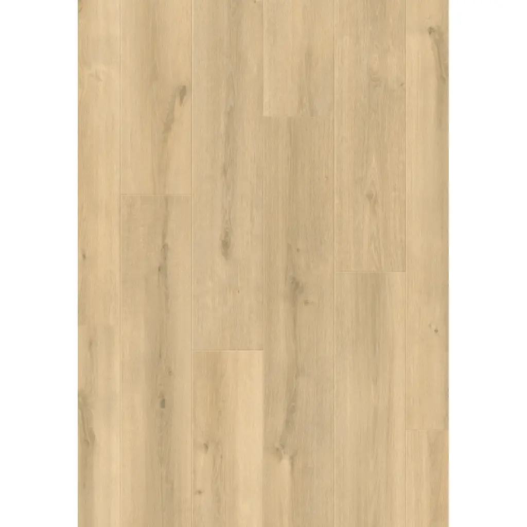 Panele podłogowe Brivido 777393  AC5 8 mm, 400107631