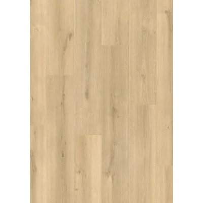 Panele podłogowe Brivido 777393  AC5 8 mm, 400107631