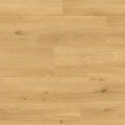 Panele podłogowe Gioia 777374 AC5 8 mm, 400107635