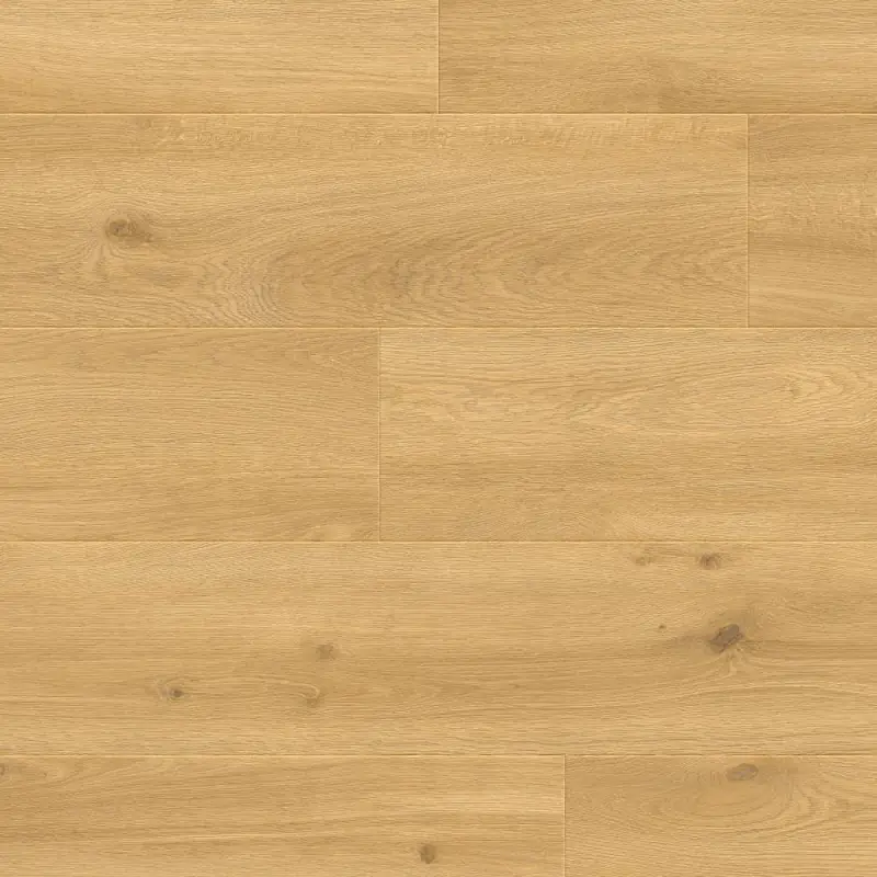 Panele podłogowe Gioia 777374 AC5 8 mm, 400107635