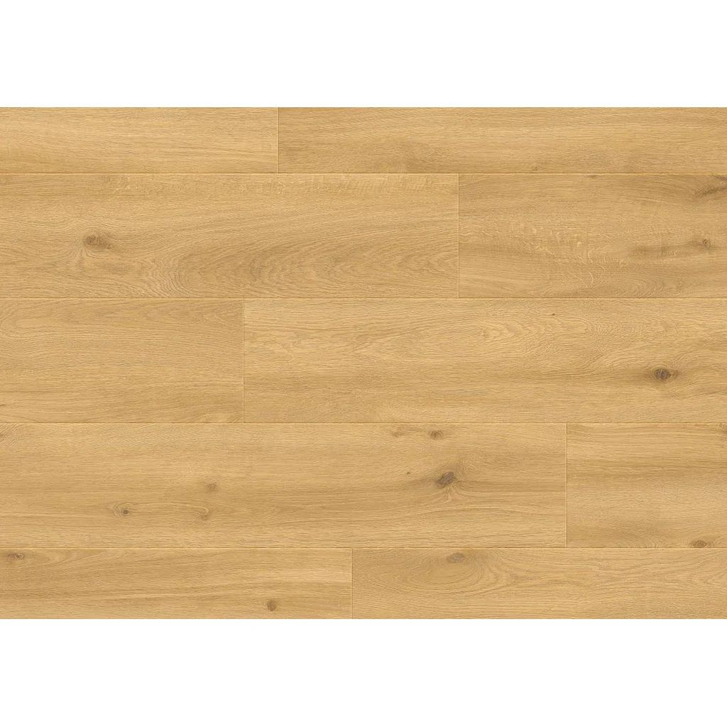 Panele podłogowe Gioia 777374 AC5 8 mm, 400107635