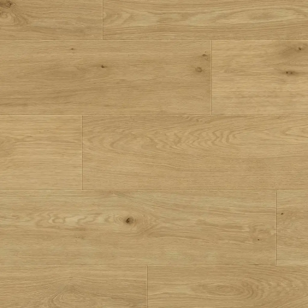 Panele podłogowe Incanto 777375 AC5 8 mm, 400107636