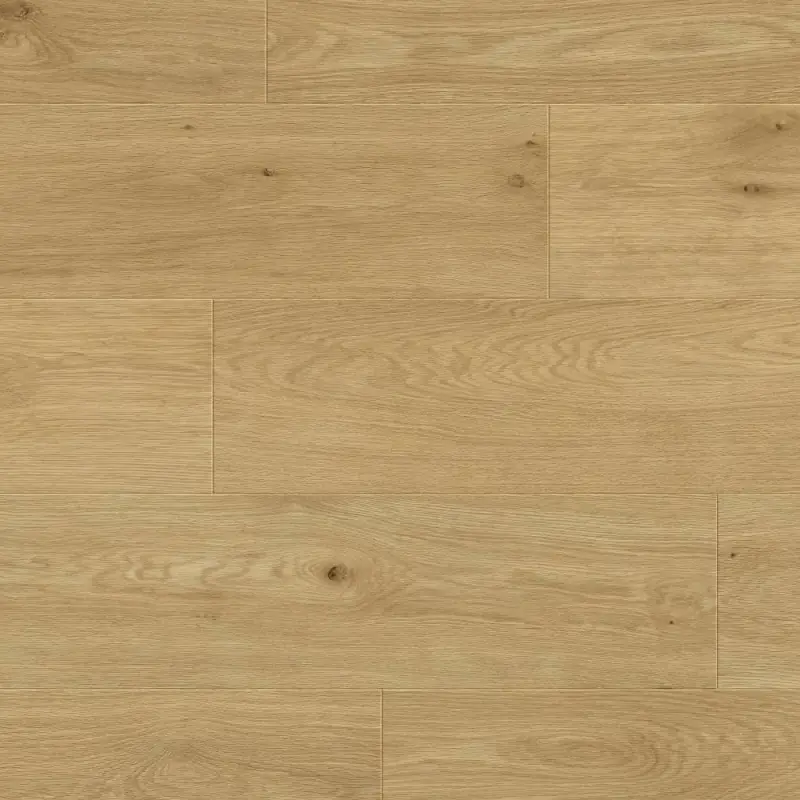 Panele podłogowe Incanto 777375 AC5 8 mm, 400107636