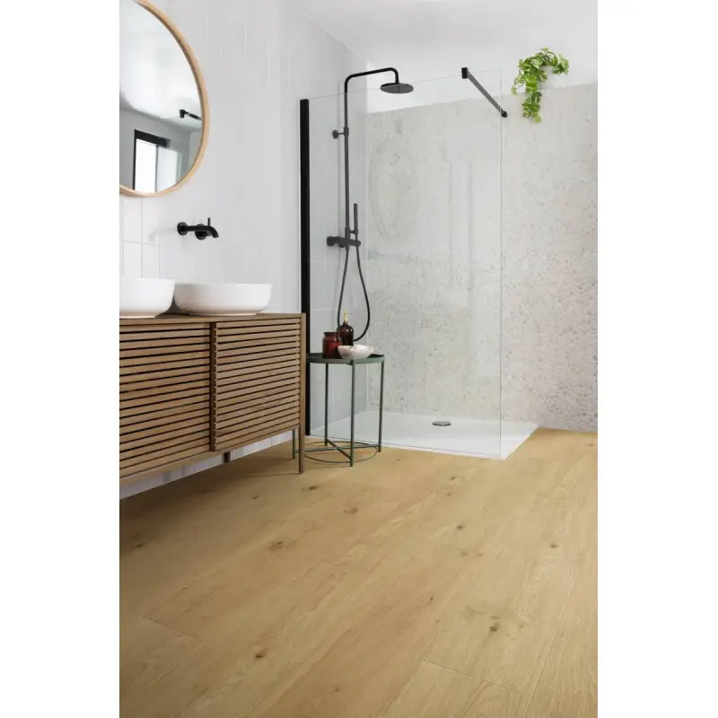 Panele podłogowe Incanto 777375 AC5 8 mm, 400107636 - 2