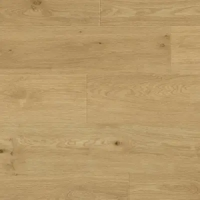 Panele podłogowe Incanto 777375 AC5 8 mm, 400107636