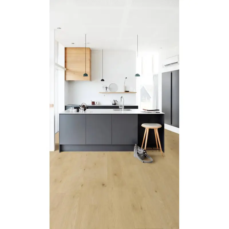 Panele podłogowe Paura 777376 AC5 8 mm, 400107637 - 2