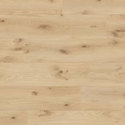 Panele podłogowe Rabbia 777377 AC5 8 mm, 400107638