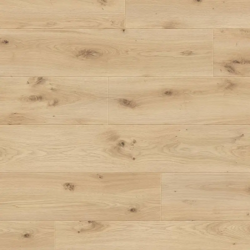 Panele podłogowe Rabbia 777377 AC5 8 mm, 400107638