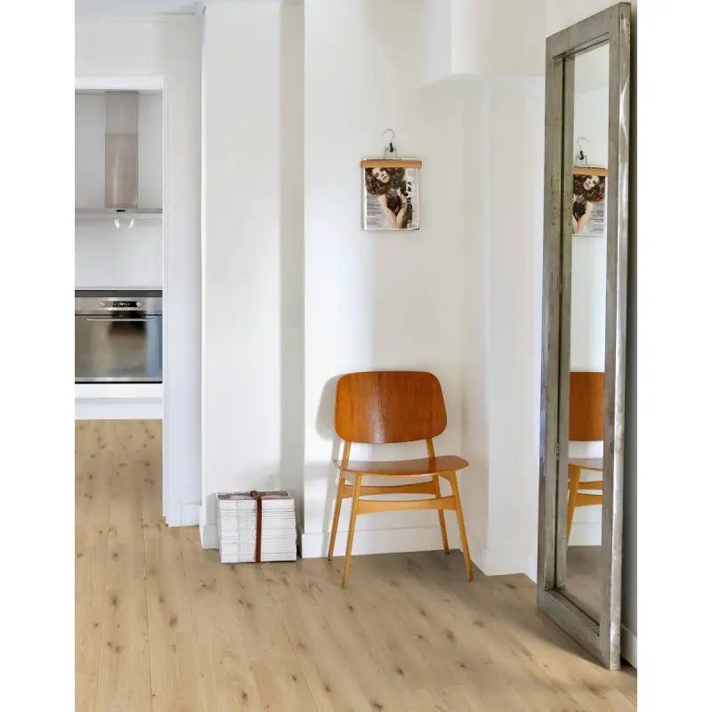 Panele podłogowe Rabbia 777377 AC5 8 mm, 400107638 - 2