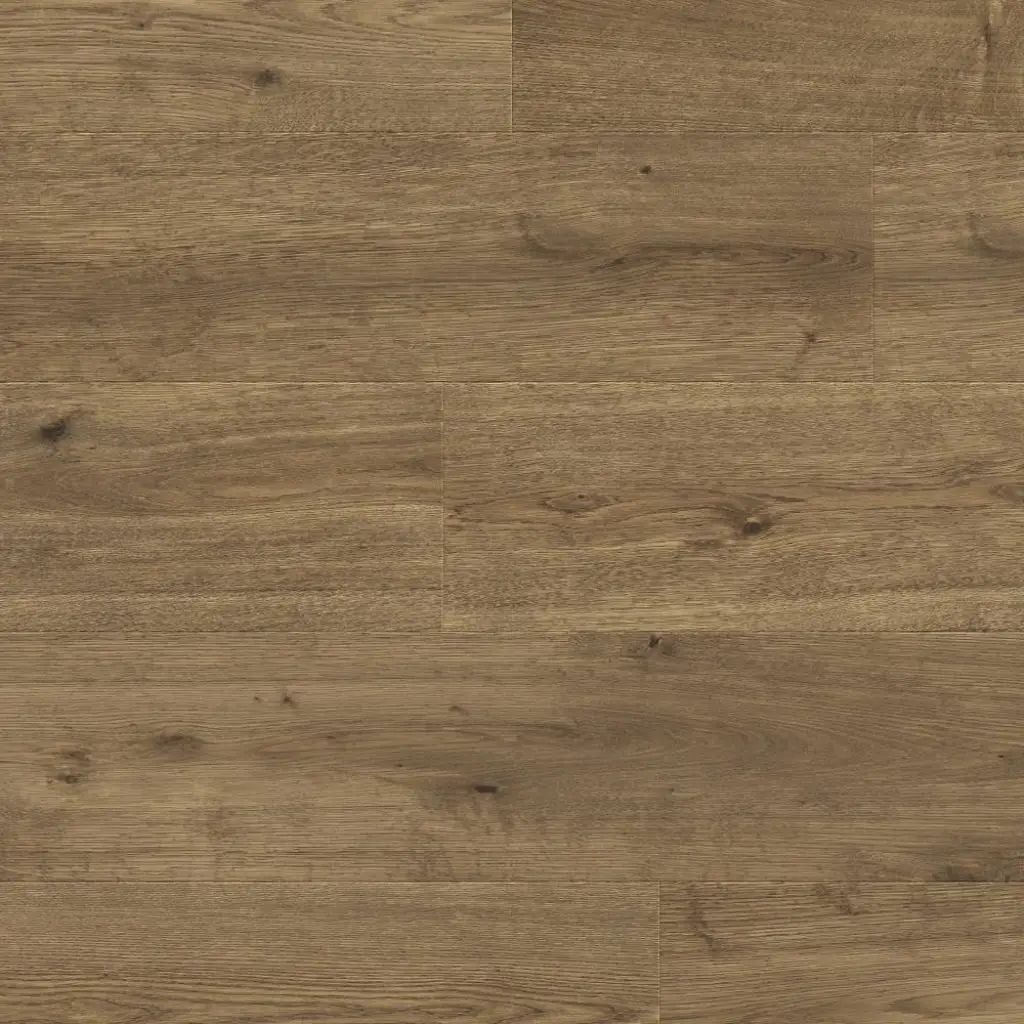 Panele podłogowe Tristezza 777379 AC5 8 mm, 400107640