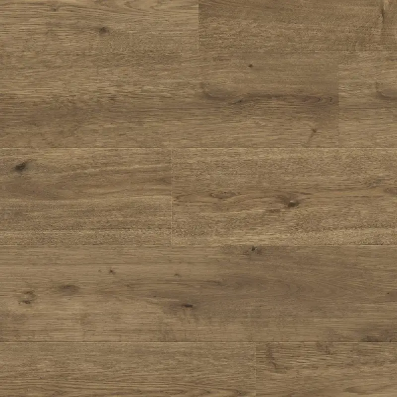 Panele podłogowe Tristezza 777379 AC5 8 mm, 400107640