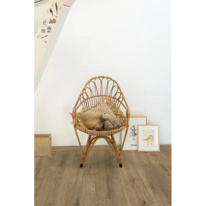 Panele podłogowe Tristezza 777379 AC5 8 mm, 400107640 - 2